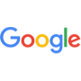 Google Logo Image