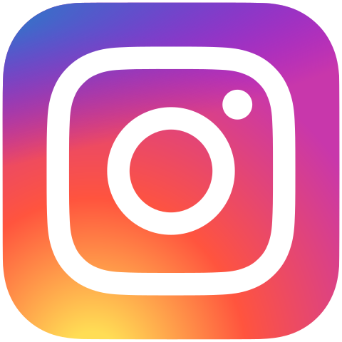 Instagram Logo Image