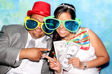 Digital Photo Printing