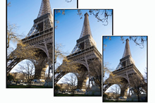 Reprints & Enlargements (Negatives)