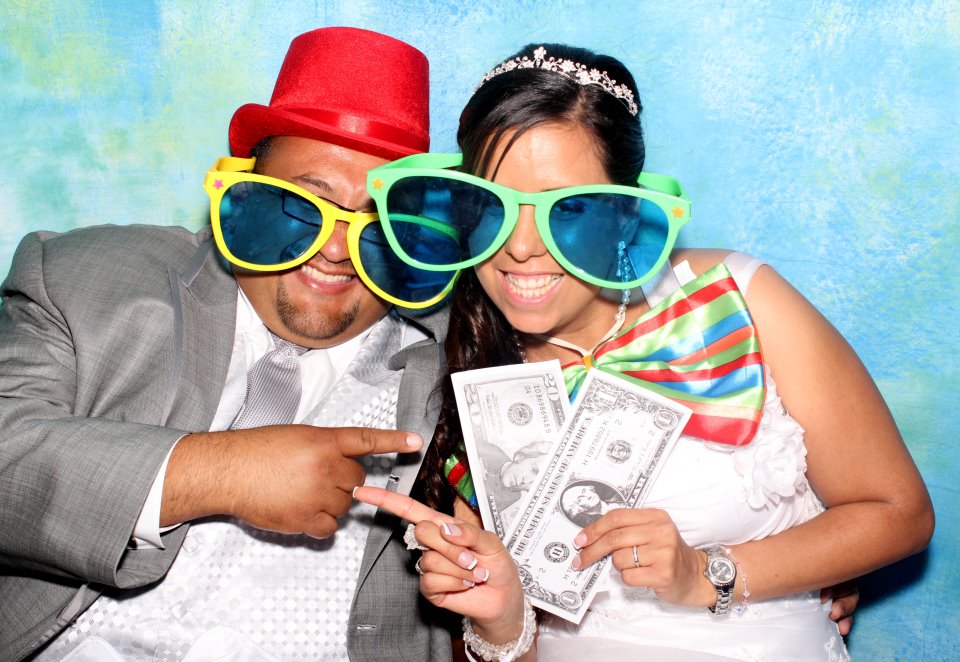 Digital Photo Printing